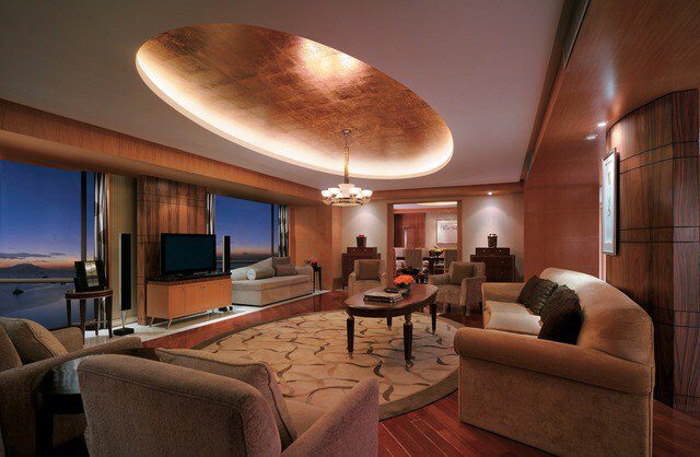 Hyatt Globalist Status: here's how to get the "suite" for free until 2023