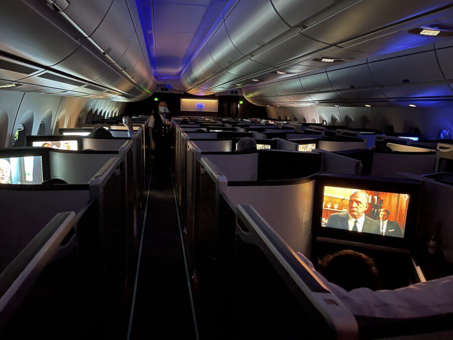 British Airways gives away 50% of points to those who buy AVIOS