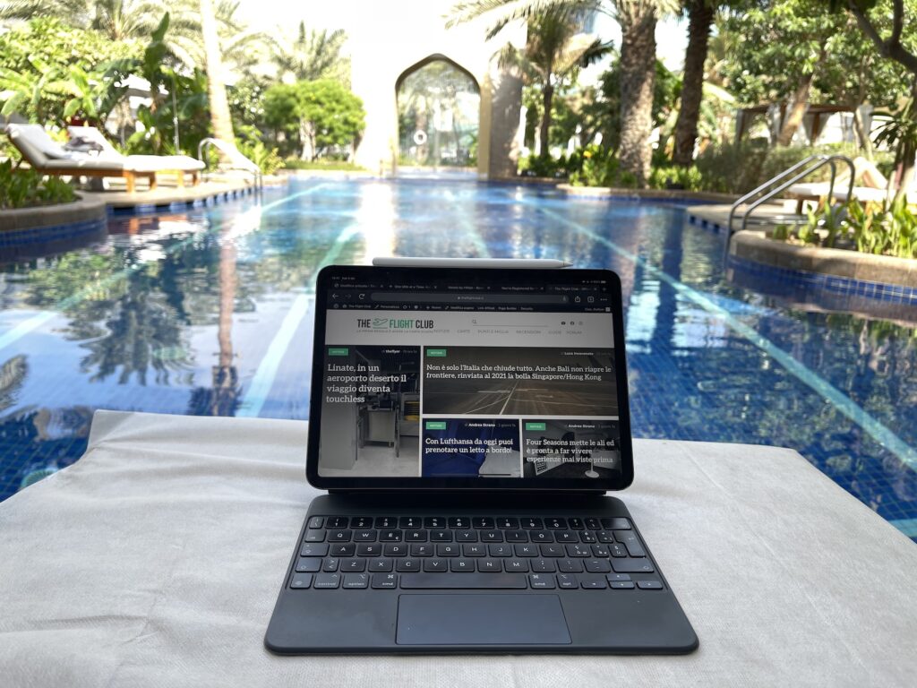 All the tricks that do NOT work to cheat hotel loyalty programs