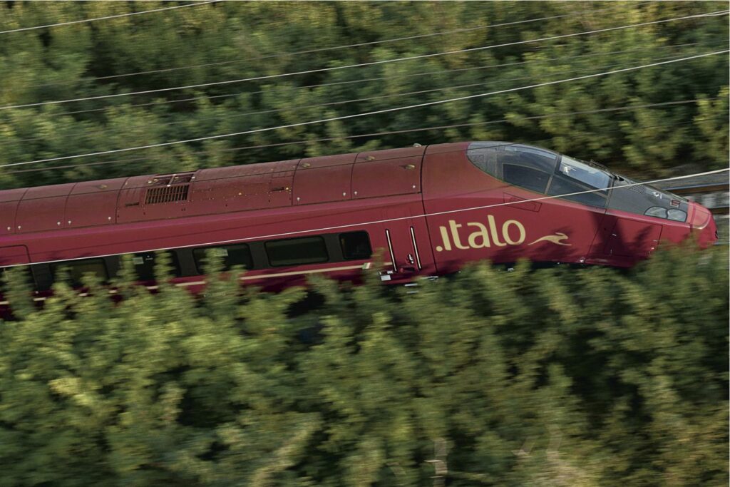Italo
