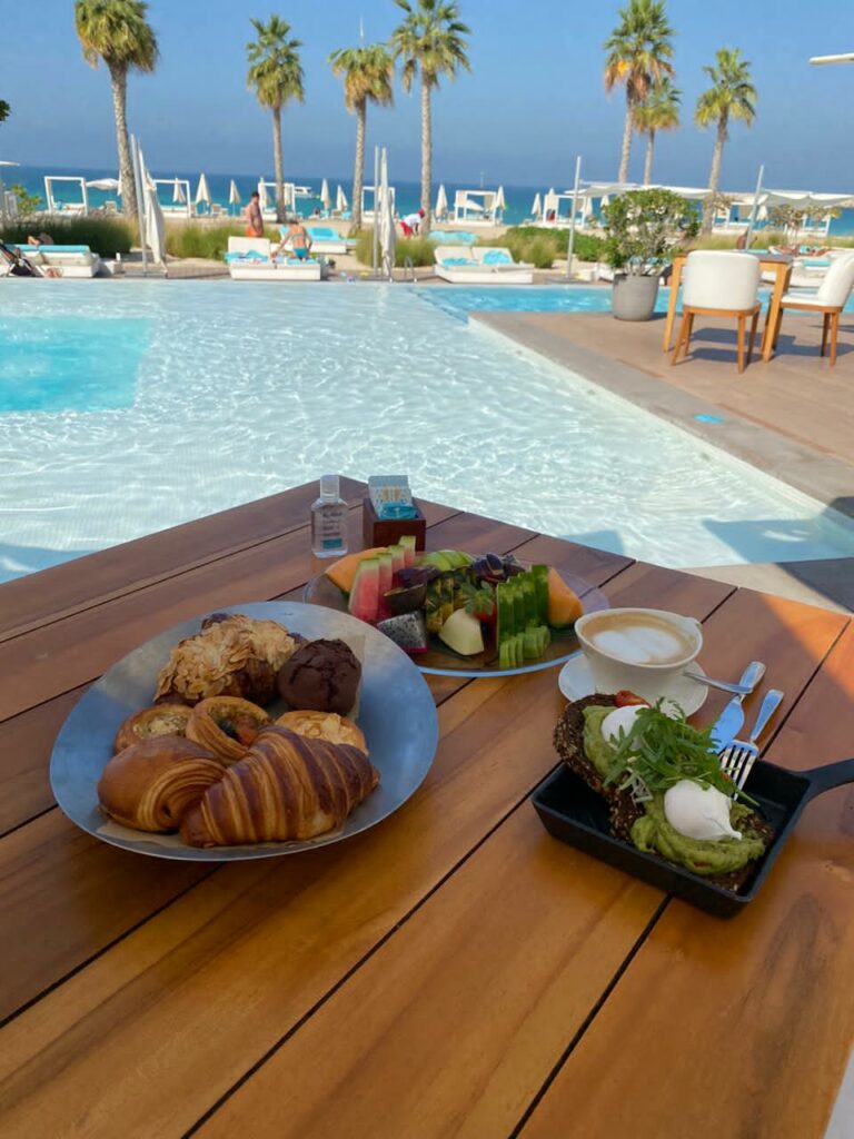 bda60fc8-fedd-4e67-9563-aaa0b84d0524