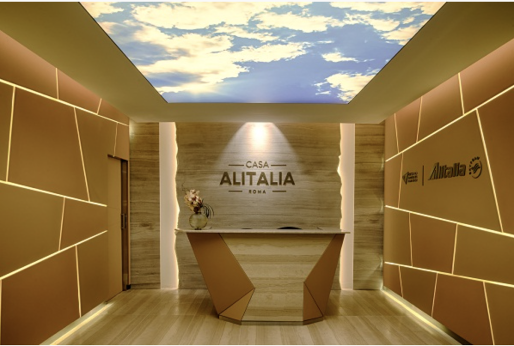 home alitalia