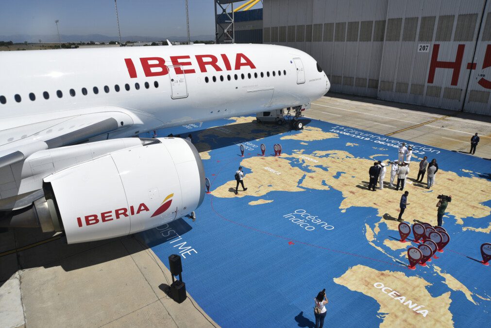 The ultimate guide to booking a round-the-world ticket and how to get it without paying