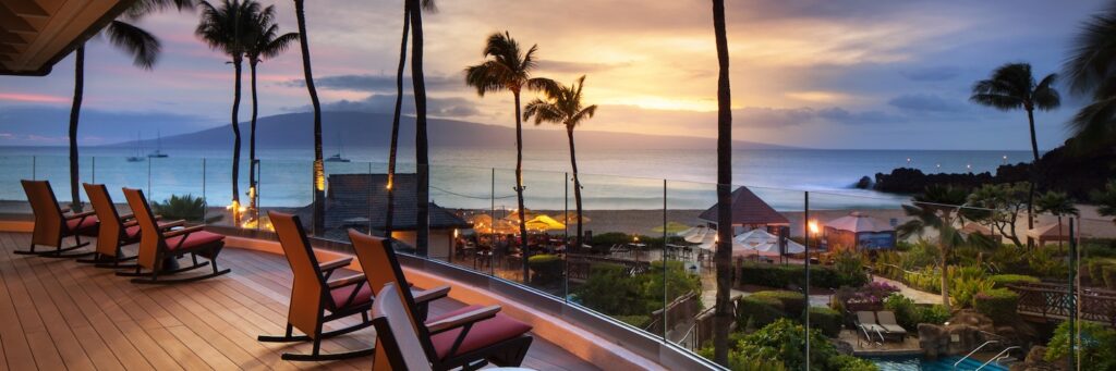 Status Match Marriott, everything you need to know