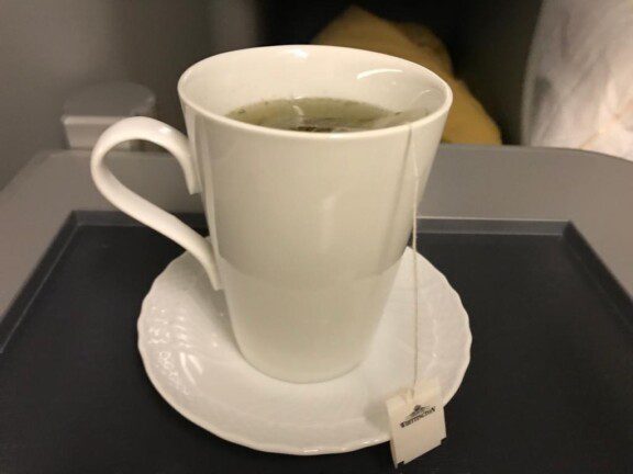 1065DD4C-DC9E-45A2-95D1-0F62708706E3