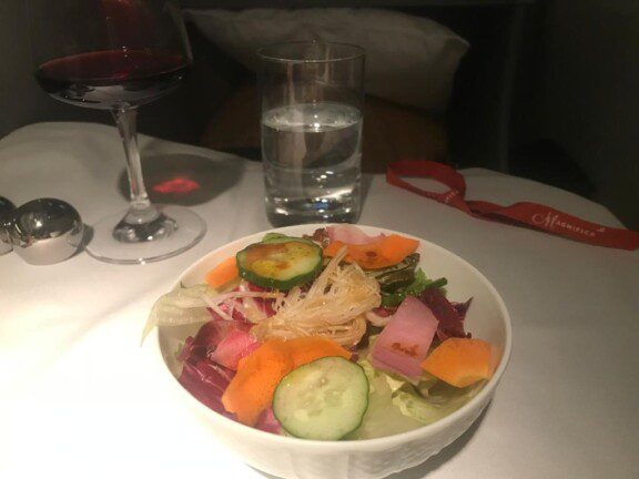 4893F83B-9857-48E1-A75F-F6AD8BCC0B90