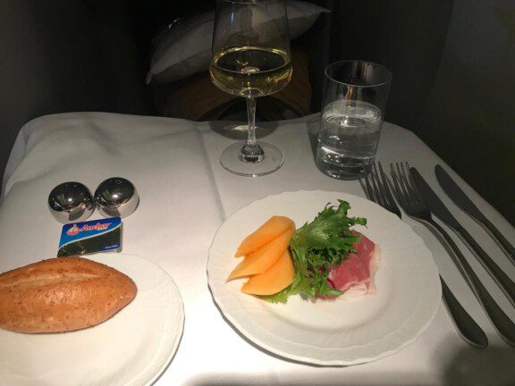 67E581BB-965B-4142-A721-C010F849C36D