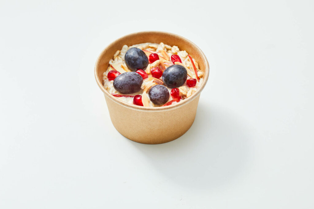 Bircher_Muesli_140_B