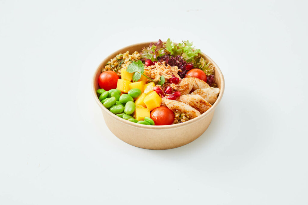 Crunchy_Chicken_Bowl_Packshot_214__1_