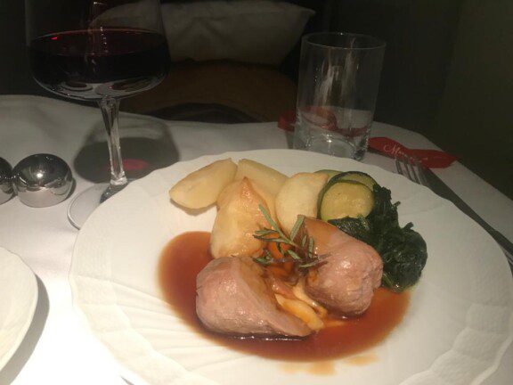 DA353A9B-B4A6-46C4-9CBB-BFCA6A0D8984