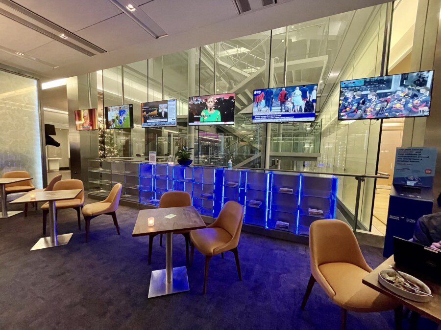 First Galleries