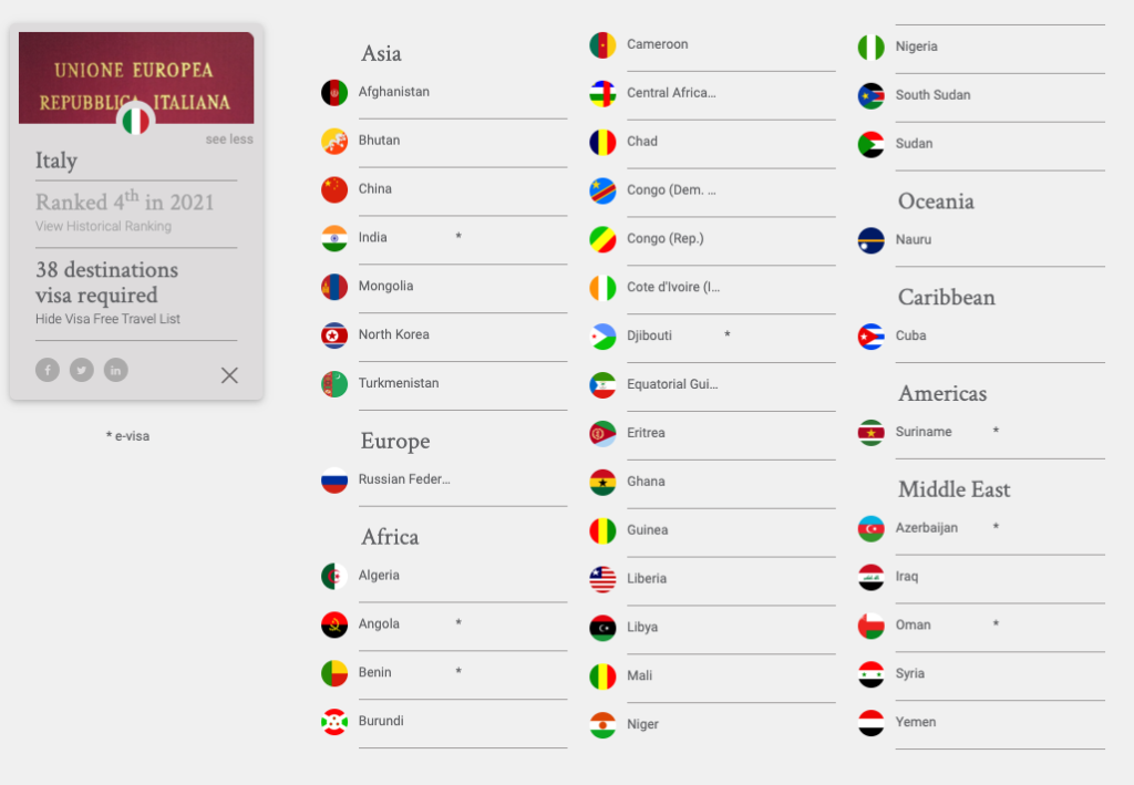 Schermata 2021-01-10 alle 10.55.07