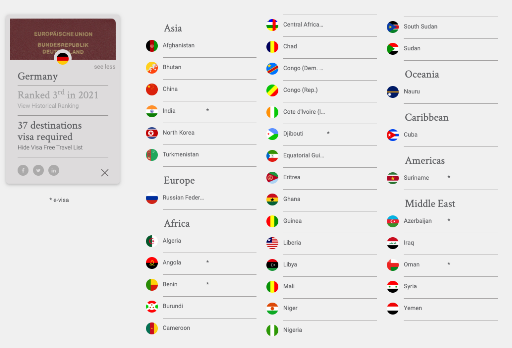 Schermata 2021-01-10 alle 10.56.09