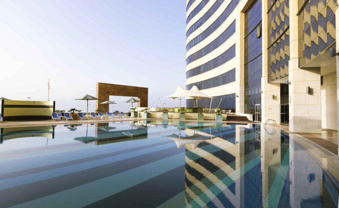 All the secrets of Radisson Rewards, (arguably) the most underrated of loyalty programs