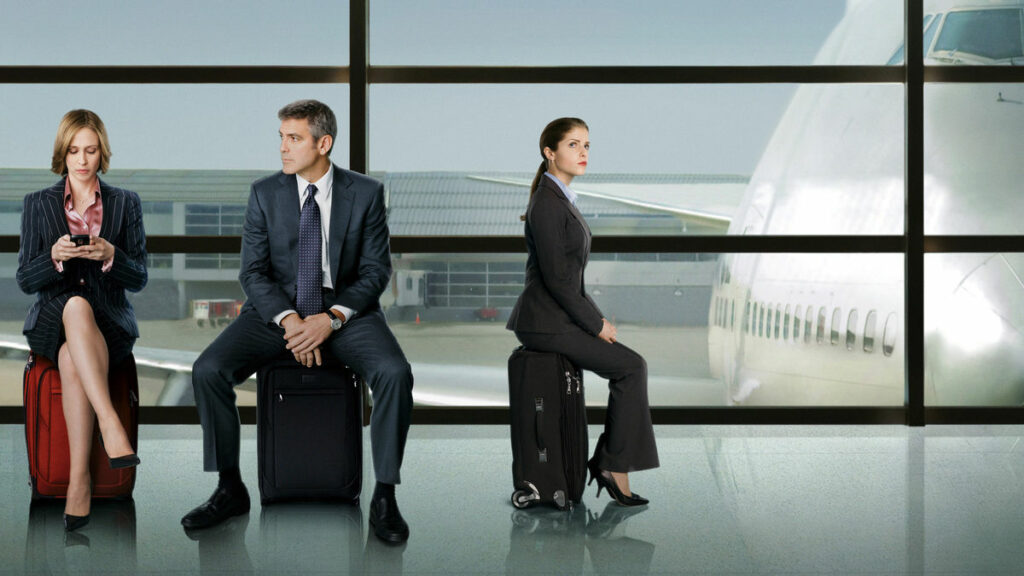 Reward travel, una guida per principianti [Agg. 2022]