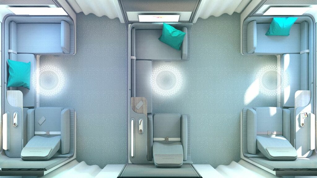 concept-first-class
