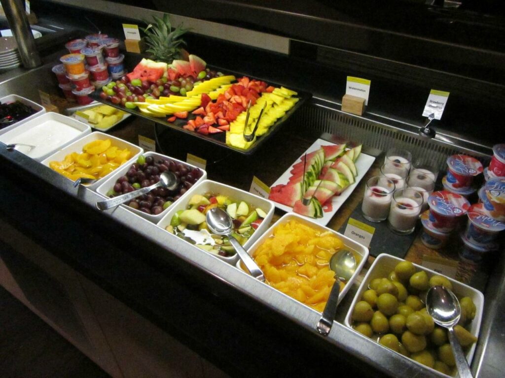 doubletree-by-hilton (1)