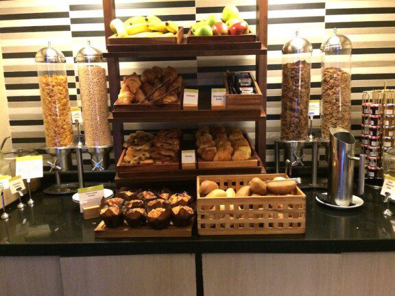 doubletree-by-hilton (2)