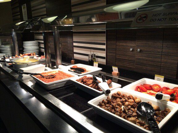 doubletree-by-hilton