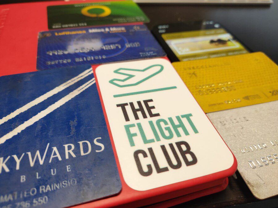 Buying points and miles, here's how to get bonuses from the 100%