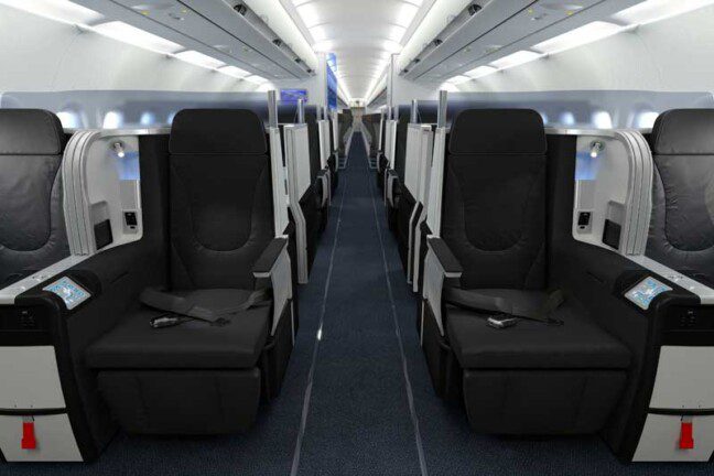 jb-a321-highres-200-fc-cabin-seating-render-0199