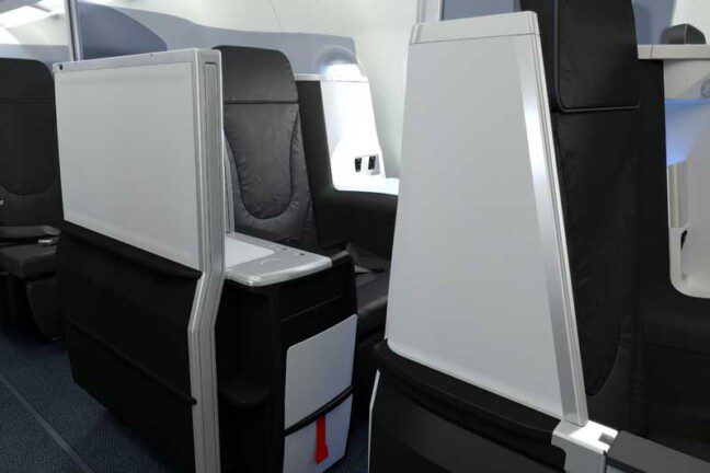 jb-a321-highres-201-fc-seat-door