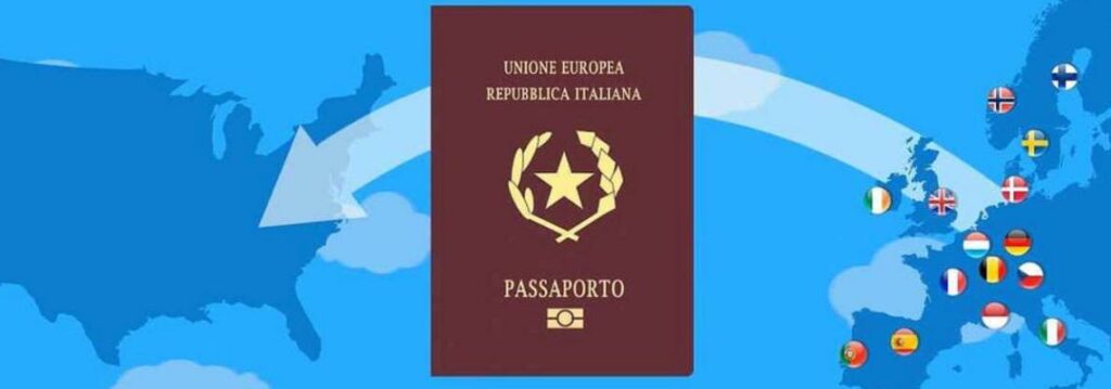 Travel Pass IATA