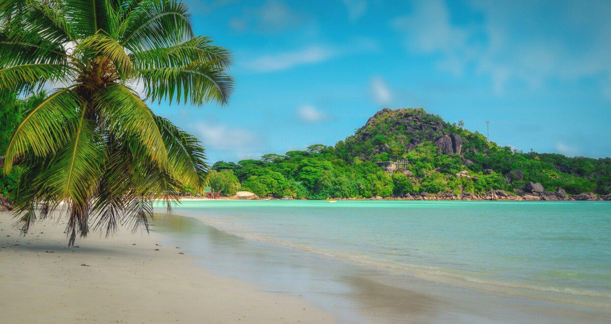 Vacanze alle Seychelles: con il vaccino non serve la quarantena