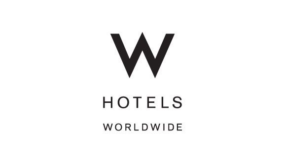 new Marriott hotels 