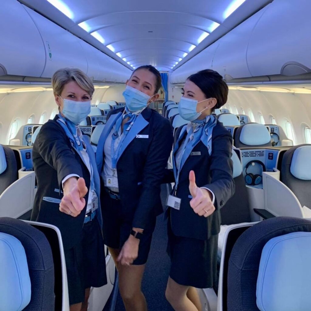 034A0D48-0526-4CC7-97B7-A973F16B9897