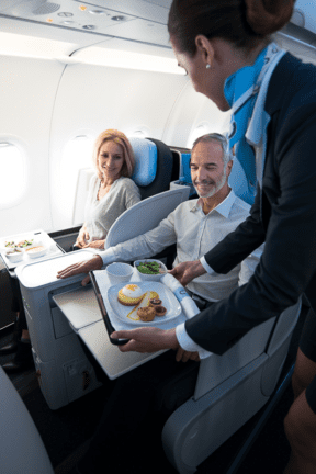 168B4CCF-562A-488E-8B92-9FBFDA1CAE22