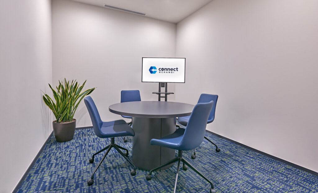 3EE2C48C-6238-4DDE-8393-18E26209C8AB