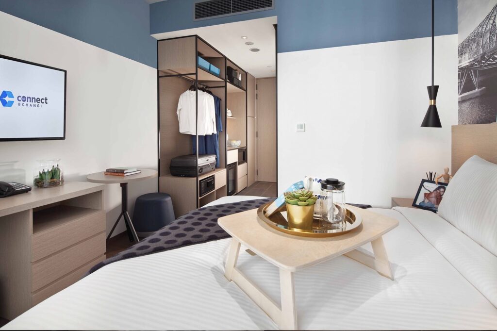 81B6E1F2-FB74-4E17-AEC2-3368E1BD378B