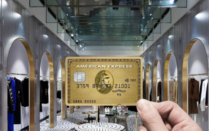American Express Gold, here's how to get it free forever and take advantage of all the benefits