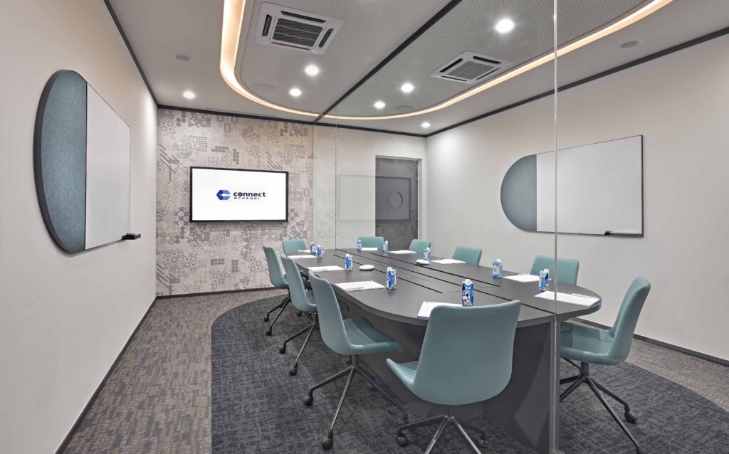 F2E8F941-0BAD-46A3-B9C3-2237CA3AD5BE