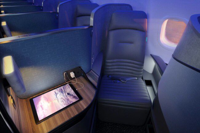 JetBlue, the revolution begins: tickets to New York go on sale