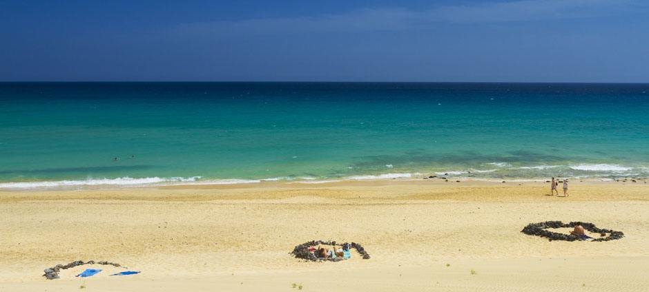 fuerteventura