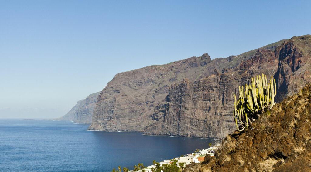 Le Canarie riaprono al turismo (e potrebbero non essere le uniche)