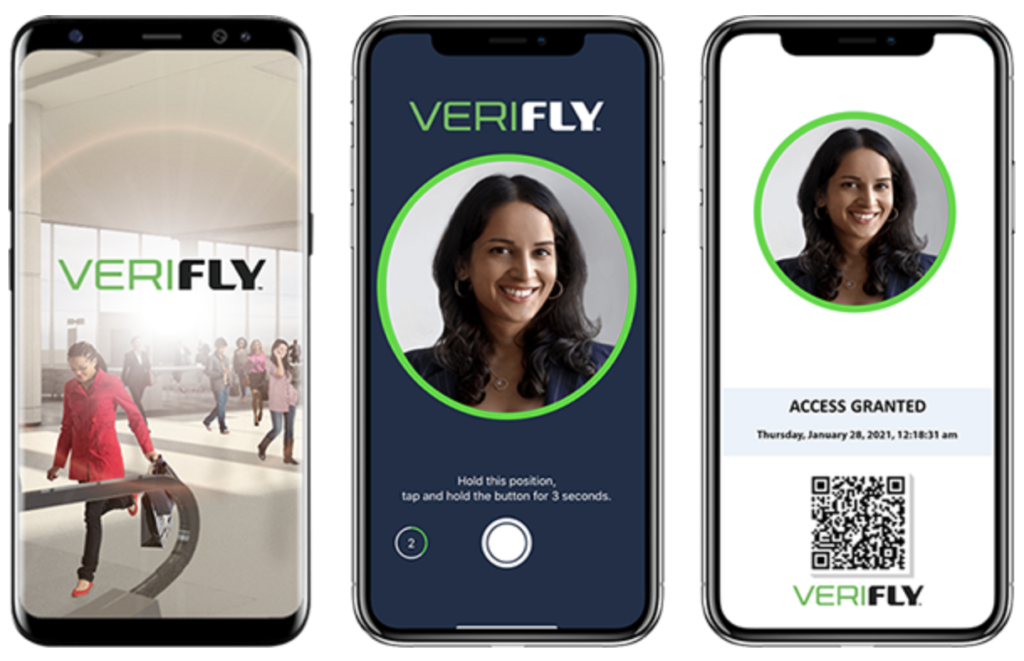 verifly british airways
