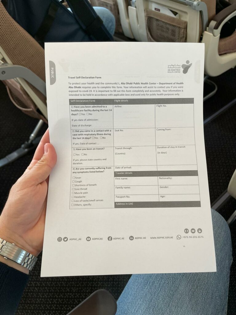 339CF91D-7C58-4A94-A331-4D376D301498