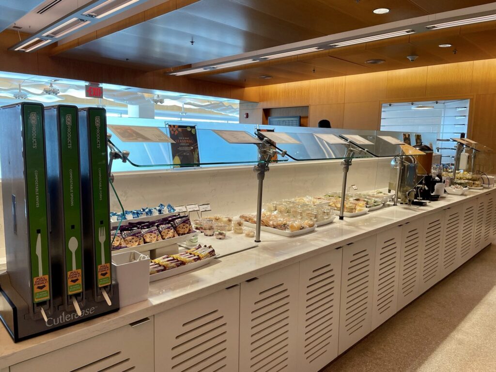 41acc08c-d77c-43f4-9836-480e81bdfb24