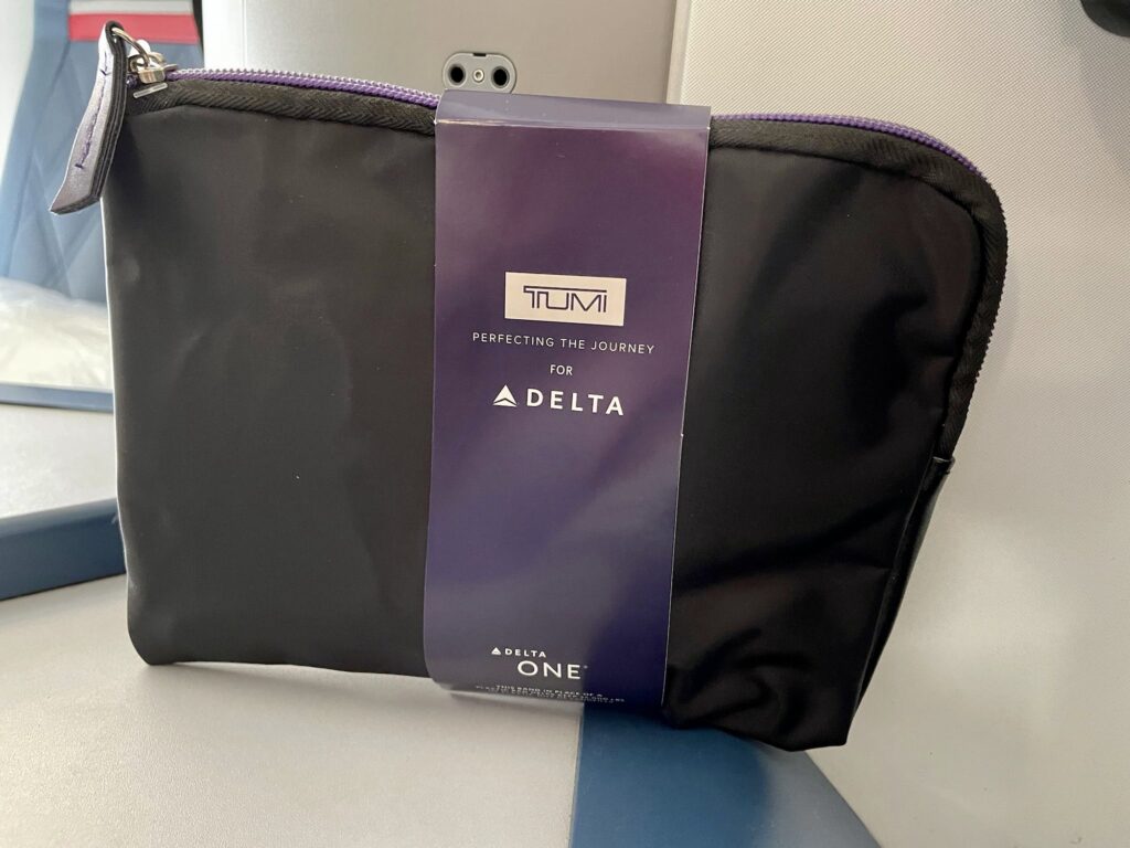 41b16494-3f87-4ec5-a6c6-0133269df1b6