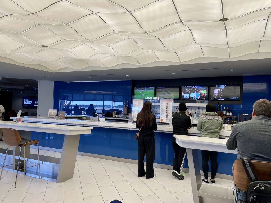 580da597-9091-4657-9206-f3c4cf88ecbc