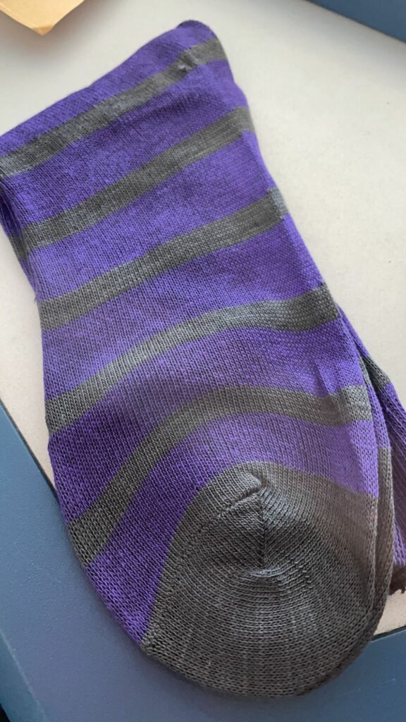 5ab8d98b-974c-4f24-a2da-7f1e2c3bd25d