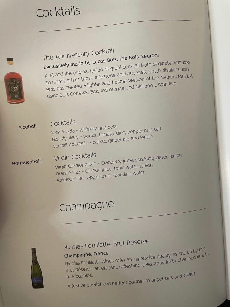 63e7d4c0-a8b2-43eb-8b28-dfe03e506794