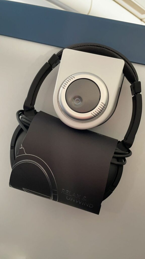 6987ba94-0849-433e-932a-574248c6217f