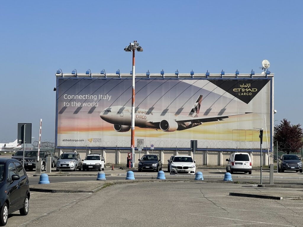 713A5AFA-4C8B-4632-85B1-03AE94E0BE3E