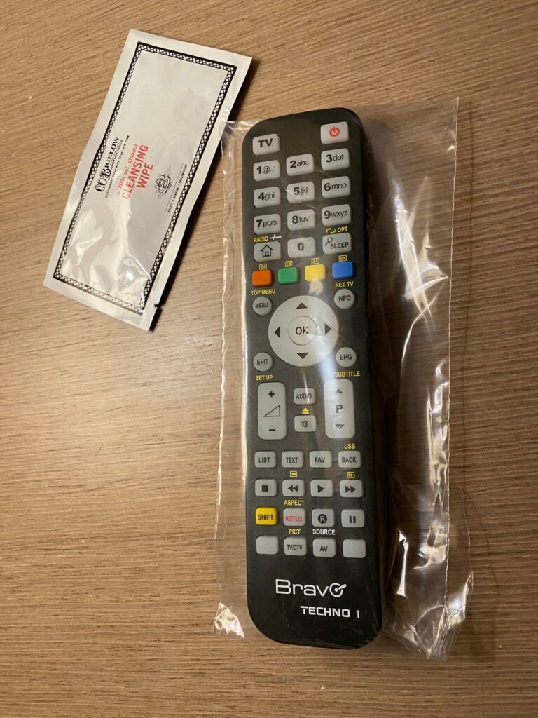 99236cb2-5d3f-4d7f-a35a-193d721c70c0