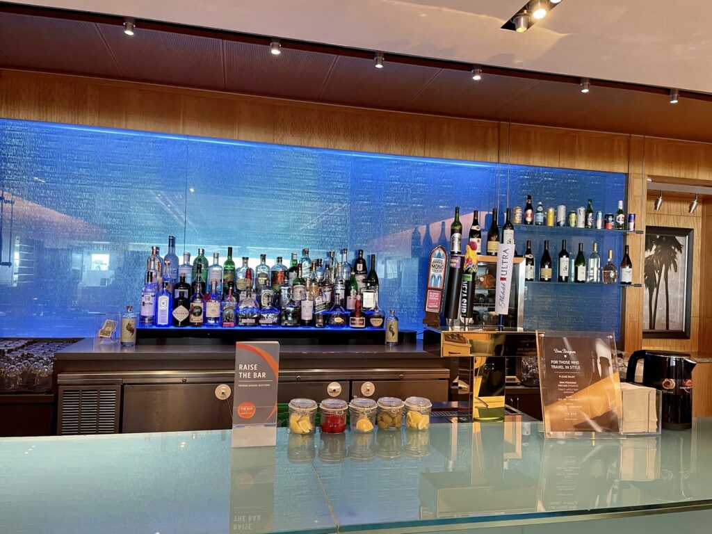 9a403775-b947-45b5-8f08-61111d0c246b 2