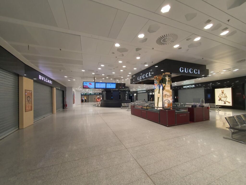 9e394a2e-0aa0-4a82-8043-310ceaf3781b